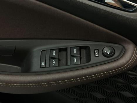 CHEVROLET Montana 1.2 12V FLEX LTZ TURBO AUTOMÁTICO, Foto 16