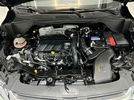CHEVROLET Montana 1.2 12V FLEX LTZ TURBO AUTOMÁTICO, Foto 17