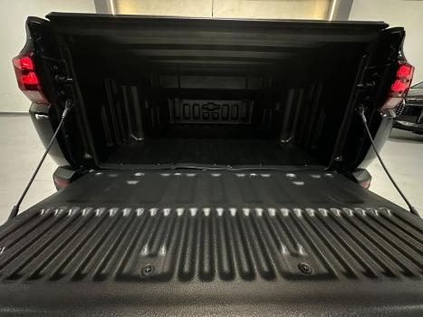 CHEVROLET Montana 1.2 12V FLEX LTZ TURBO AUTOMÁTICO, Foto 18
