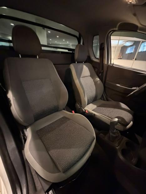 CHEVROLET Montana 1.4 FLEX LS, Foto 13