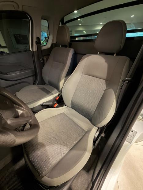 CHEVROLET Montana 1.4 FLEX LS, Foto 14