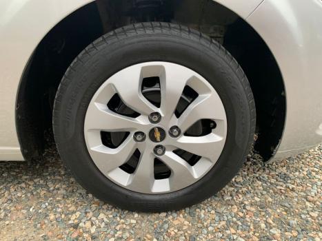 CHEVROLET Onix Hatch 1.0 4P FLEX JOY, Foto 14