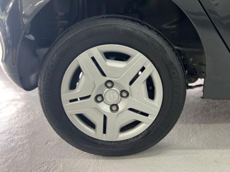 CHEVROLET Onix Hatch 1.0 4P FLEX JOY, Foto 7