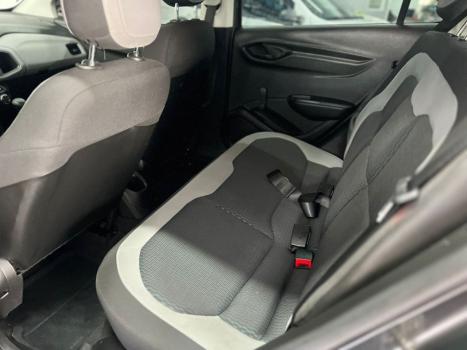 CHEVROLET Onix Hatch 1.0 4P FLEX JOY, Foto 11