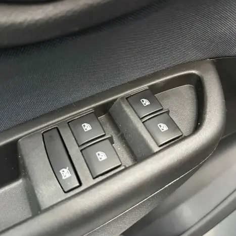 CHEVROLET Onix Hatch 1.4 4P FLEX LTZ AUTOMTICO, Foto 12