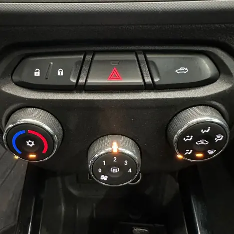 CHEVROLET Onix Hatch 1.4 4P FLEX LTZ AUTOMTICO, Foto 15