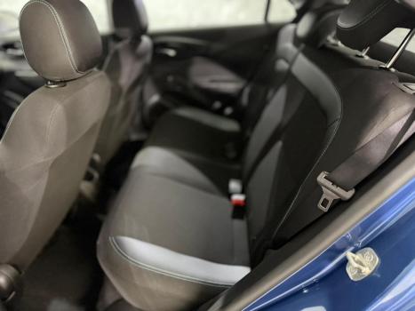 CHEVROLET Onix Hatch 1.0 4P FLEX LT, Foto 11