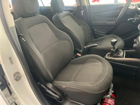 CHEVROLET Onix Hatch 1.4 4P FLEX LT, Foto 13