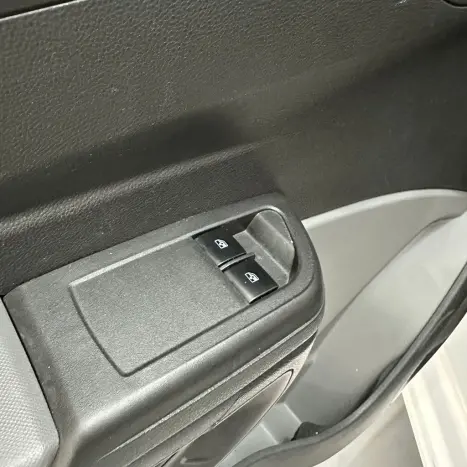 CHEVROLET Onix Hatch 1.0 4P FLEX LT, Foto 15