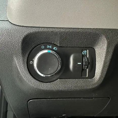 CHEVROLET Onix Hatch 1.0 4P FLEX LT, Foto 17