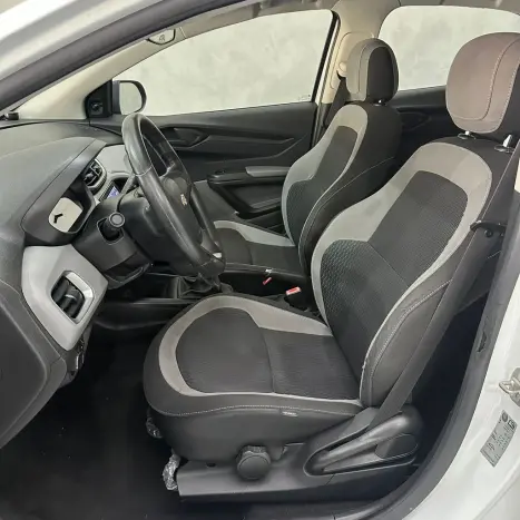CHEVROLET Onix Hatch 1.0 4P FLEX LT, Foto 19