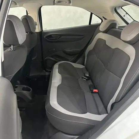 CHEVROLET Onix Hatch 1.0 4P FLEX LT, Foto 20