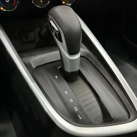 CHEVROLET Onix Hatch 1.0 12V 4P FLEX LTZ TURBO, Foto 14