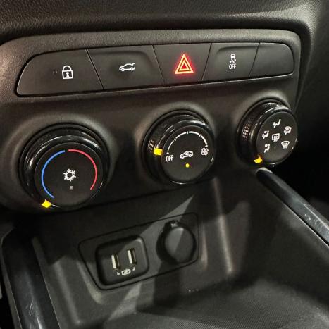 CHEVROLET Onix Hatch 1.0 12V 4P FLEX, Foto 15