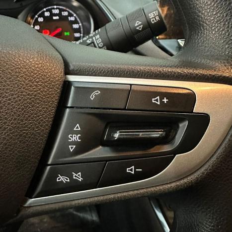 CHEVROLET Onix Hatch 1.0 12V 4P FLEX, Foto 18