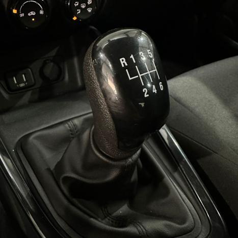 CHEVROLET Onix Hatch 1.0 12V 4P FLEX, Foto 13