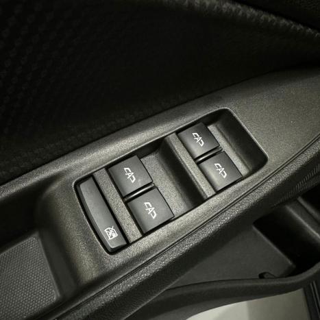 CHEVROLET Onix Hatch 1.0 12V 4P FLEX, Foto 14