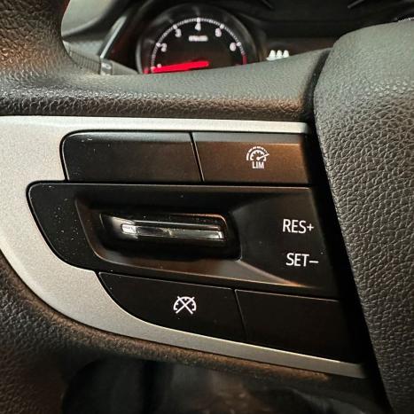 CHEVROLET Onix Hatch 1.0 12V 4P FLEX, Foto 17