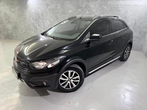 CHEVROLET Onix Hatch , Foto 3