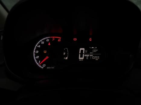 CHEVROLET Onix Hatch , Foto 7