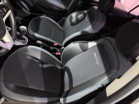 CHEVROLET Onix Hatch , Foto 9