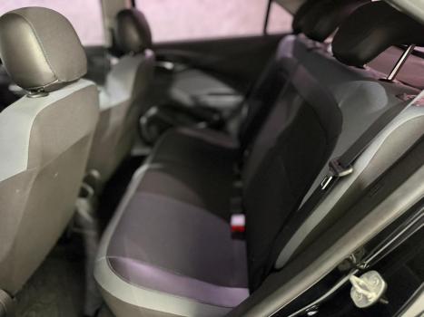 CHEVROLET Onix Hatch , Foto 11