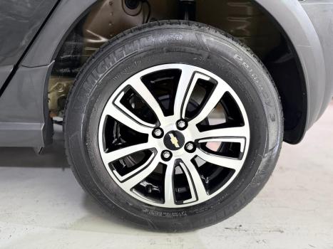 CHEVROLET Onix Hatch , Foto 12