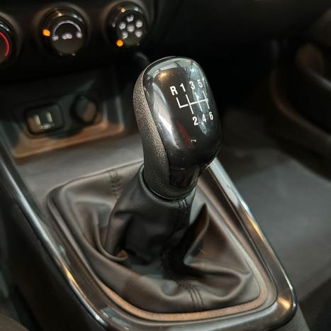 CHEVROLET Onix Hatch 1.0 12V 4P FLEX, Foto 12