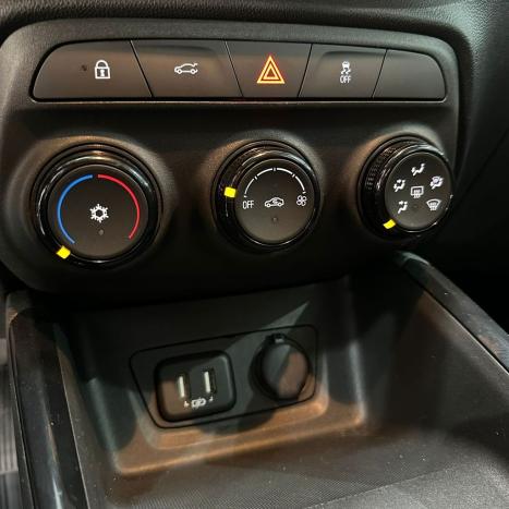 CHEVROLET Onix Hatch 1.0 12V 4P FLEX, Foto 15