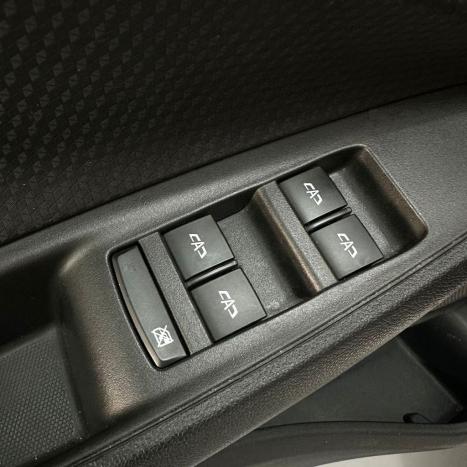 CHEVROLET Onix Hatch 1.0 12V 4P FLEX, Foto 16