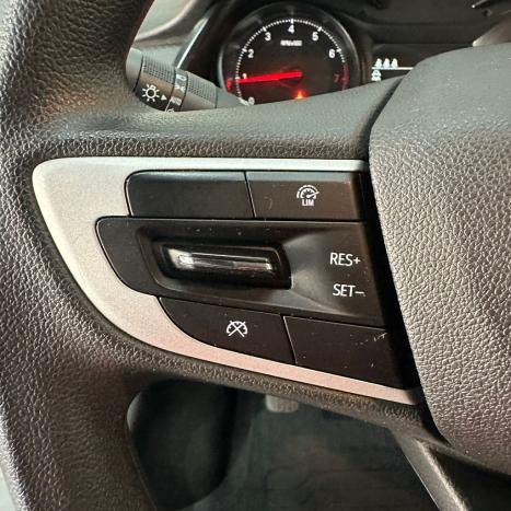 CHEVROLET Onix Hatch 1.0 12V 4P FLEX, Foto 18