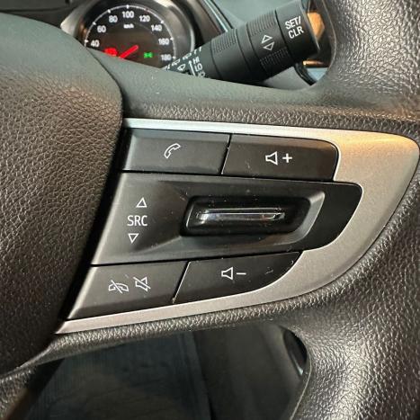 CHEVROLET Onix Hatch 1.0 12V 4P FLEX, Foto 19