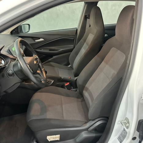 CHEVROLET Onix Hatch 1.0 12V 4P FLEX, Foto 20