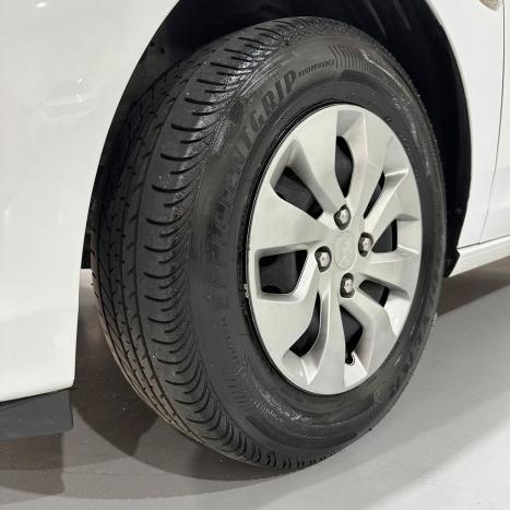 CHEVROLET Onix Hatch 1.0 12V 4P FLEX, Foto 24