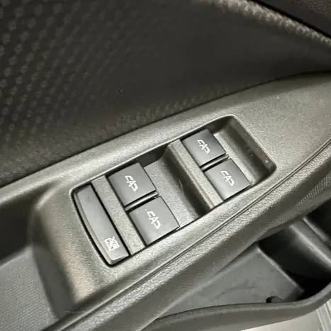 CHEVROLET Onix Hatch 1.0 12V 4P FLEX, Foto 13