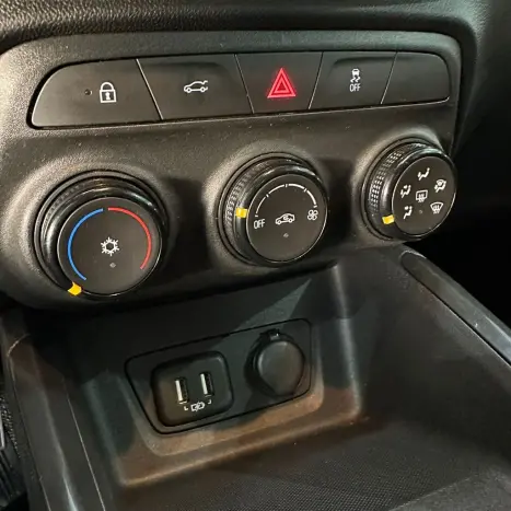 CHEVROLET Onix Hatch 1.0 12V 4P FLEX, Foto 14