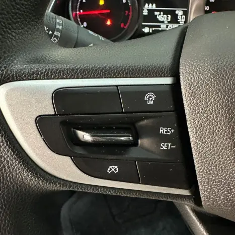 CHEVROLET Onix Hatch 1.0 12V 4P FLEX, Foto 17