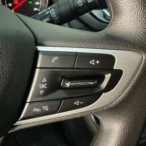 CHEVROLET Onix Hatch 1.0 12V 4P FLEX, Foto 18