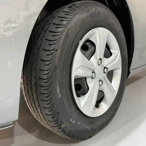 CHEVROLET Onix Hatch 1.0 12V 4P FLEX, Foto 24