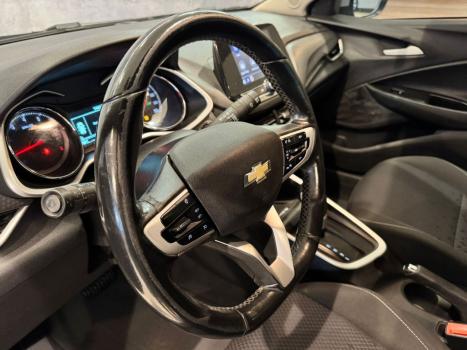 CHEVROLET Onix Hatch 1.0 4P FLEX LTZ TURBO AUTOM�TICO, Foto 12