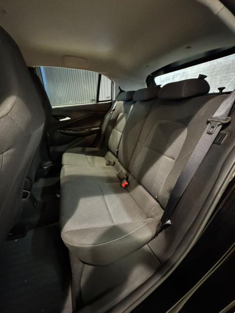 CHEVROLET Onix Hatch 1.0 12V 4P FLEX LT, Foto 15