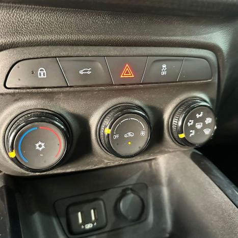 CHEVROLET Onix Hatch 1.0 12V 4P FLEX, Foto 13