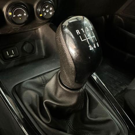 CHEVROLET Onix Hatch 1.0 12V 4P FLEX, Foto 16