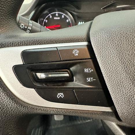 CHEVROLET Onix Hatch 1.0 12V 4P FLEX, Foto 18