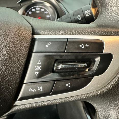 CHEVROLET Onix Hatch 1.0 12V 4P FLEX, Foto 19