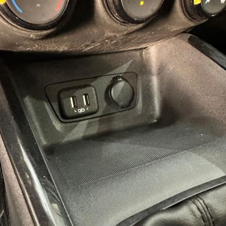 CHEVROLET Onix Hatch 1.0 12V 4P FLEX, Foto 20