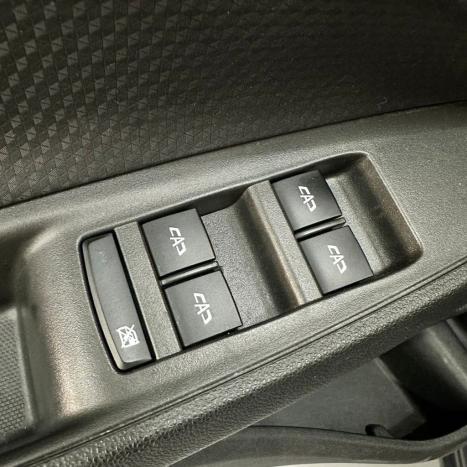 CHEVROLET Onix Hatch 1.0 12V 4P FLEX, Foto 21