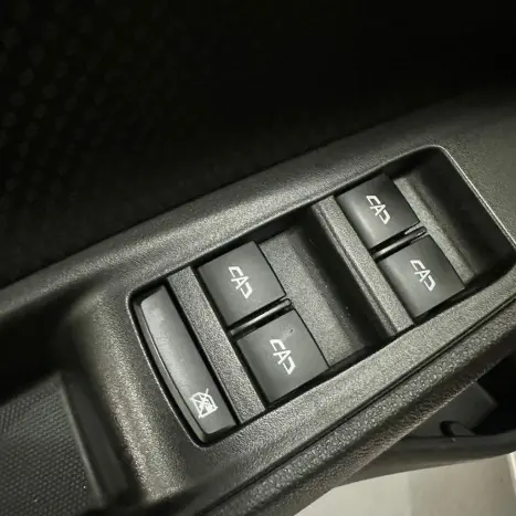 CHEVROLET Onix Hatch 1.0 12V 4P FLEX, Foto 14