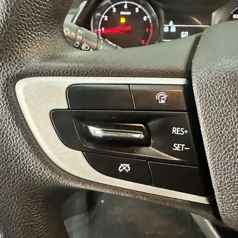 CHEVROLET Onix Hatch 1.0 12V 4P FLEX, Foto 19