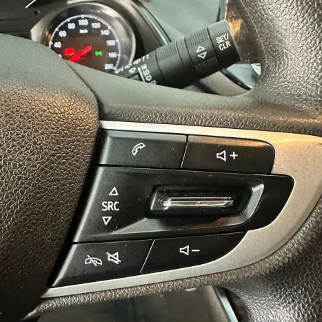 CHEVROLET Onix Hatch 1.0 12V 4P FLEX, Foto 20